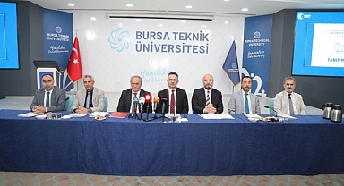 Liseliler 1 aylığına üniversiteli olacak, 100 akademisyen 100 liseyle buluşacak