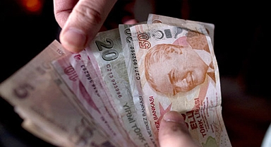 Mayıs ayı yaşlı aylığı ve engelli aylıkları hesaplara yatırılmaya başlandı