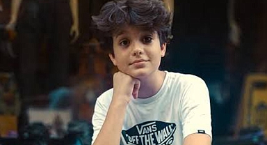 Minguzzi’nin mezarına zarar veren sanık hakim karşısına çıktı