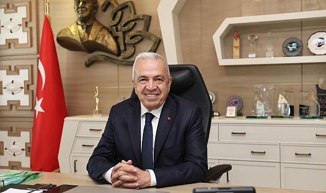 Nilüfer Belediyesi ile sendika arasında anlaşma sağlandı