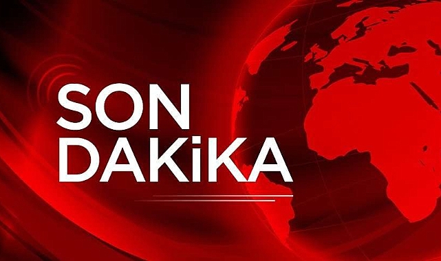 PKK Silah Bıraktığını Açıkladı