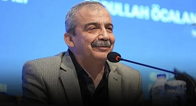 Sırrı Süreyya Önder Hayatını Kaybetti
