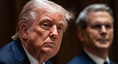 Trump yönetiminden federal harcamalarda 163 milyar dolarlık kesinti önerisi