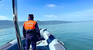 Usulsüz avcılara 67 bin lira ceza