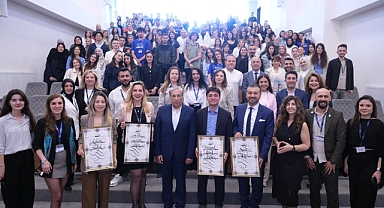 VM Medical Park Bursa’dan geleceğin sağlık profesyonellerine destek