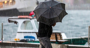 Yağışlar sürecek mi? 26 Mayıs 2025 hava durumu nasıl olacak?