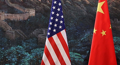 ABD Başkanı Donald Trump: