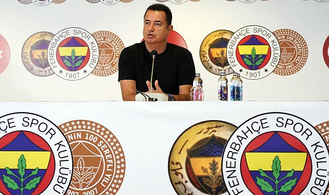 Acun Ilıcalı, yönetim kurulu üyeliğinden ayrıldı