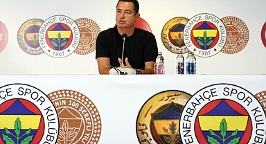 Acun Ilıcalı, yönetim kurulu üyeliğinden ayrıldı