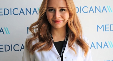 Anne babanın stresi, çocuğa geçiyor