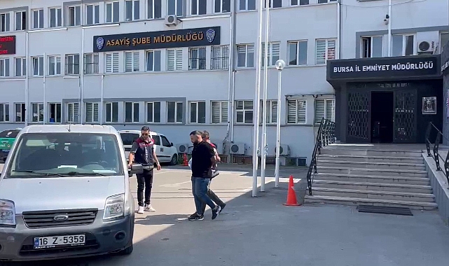 Arama motorunda ön plana çıktılar, servis bahanesiyle vatandaşı dolandırdılar