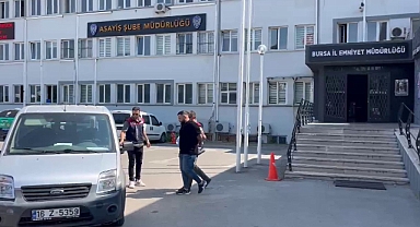 Arama motorunda ön plana çıktılar, servis bahanesiyle vatandaşı dolandırdılar