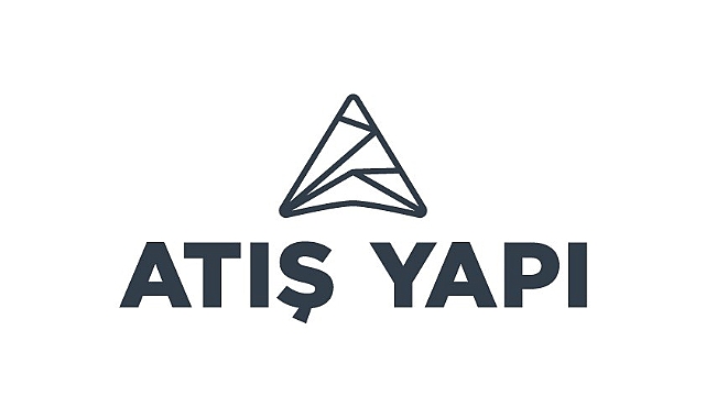 Atış Yapı'dan konkordato kararı