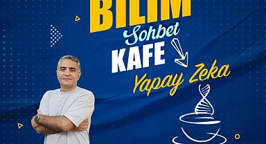 Bilim, vatandaşla buluşuyor