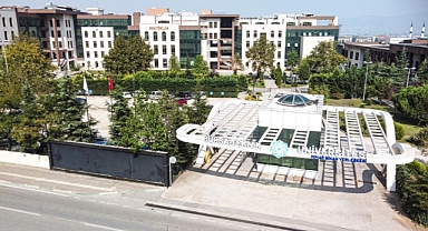 BTÜ’de Bilim Kafe buluşmaları başlıyor