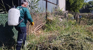 Bursa Büyükşehir, Kurban Bayramı’na hazır