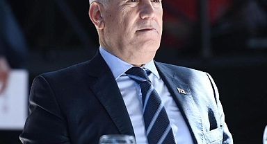 Bursa, Dünya’nın en akıllı 7 kenti arasına girdi