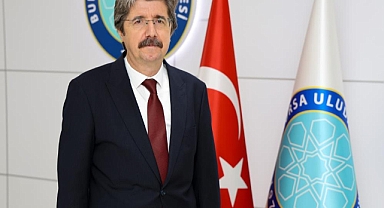 BUÜ’den uluslararası başarı