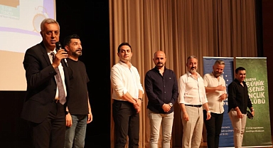 Büyükşehir’den gençlere sınav kazandıran taktikler