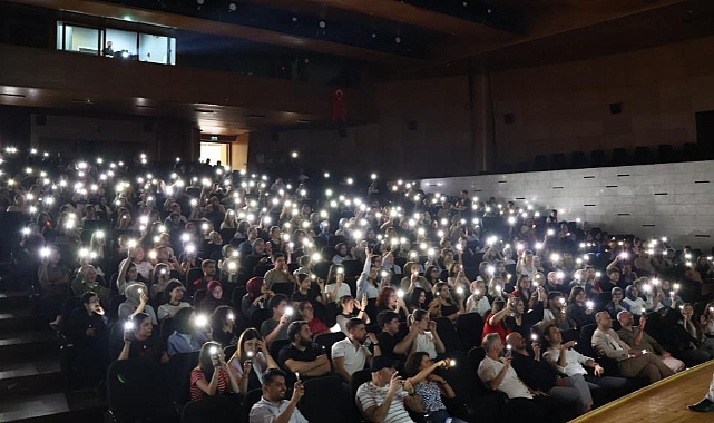  Büyükşehir’den gençlere sınav kazandıran taktikler