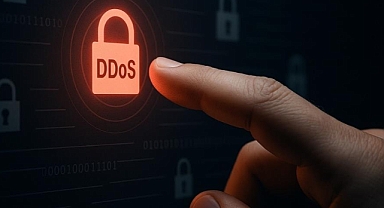 Ddos saldırılarına karşı altyapılar güçleniyor