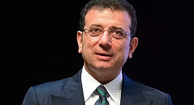 Ekrem İmamoğlu'nun Başsavcı ile ailesini tehdit ettiği iddiasıyla yargılanmasına devam ediliyor