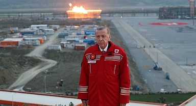 Karadeniz gazında 2020’den 2026’ya uzanan milli zaferin hikayesi