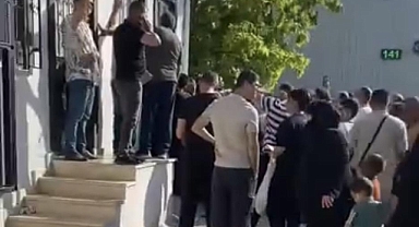 Kurban Bayramı'nda çiftlikte kartonlu hissedar arayışı