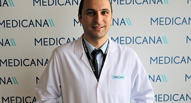 Kurban etini dinlendirmeden tüketmeyin