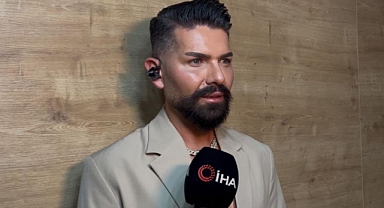 Mehmet Çevik'ten Mehmet Ali Erbil'e gönderme: