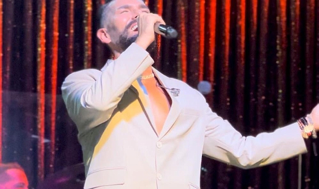 Mehmet Çevik'ten Mehmet Ali Erbil'e gönderme: