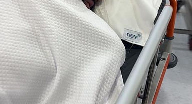 Nihal Candan'ı hayattan koparan hastalığa Mehmet Çevik de yakalanmış