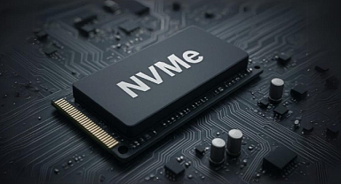 NVMe tabanlı altyapılar Türkiye’de yaygınlaşıyor