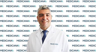 O hastalığın sessiz ilerlemesine izin vermeyin