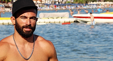 Polis memurunun şehit edildiği silahın izi sürüldü, iddianamede Turabi Çamkıran yer aldı