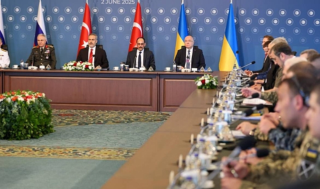 Ukrayna: 