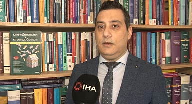 Yargıtay'dan kripto para ile ilgili emsal karar