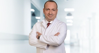 Yaz aylarında az su tüketimi hastalıklara davetiye çıkarıyor