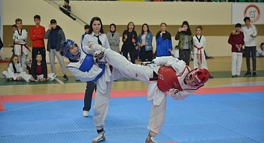 Yıldırım’da yaz spor okulları başlıyor