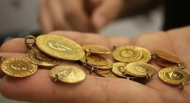 12 Temmuzda altın fiyatlarında son durum ne?