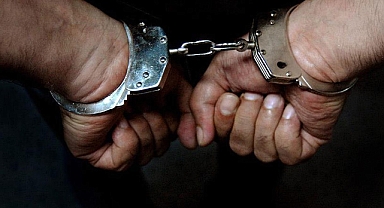 16 FETÖ şüphelisi hakkında gözaltı kararı