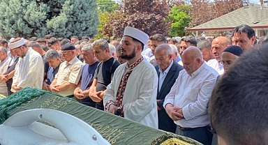 2 yeğenini öldüren amca tutuklandı