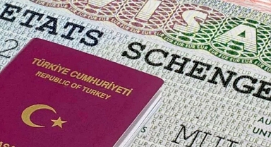 26 AB ülkesinde geçerli olacak!