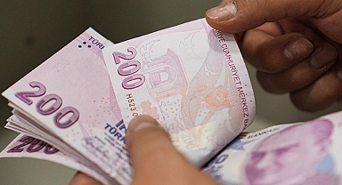 Asgari ücrete 'çifte' zam talebi