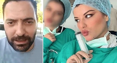 Ayşe Tokyaz cinayetinde korkunç detaylar!