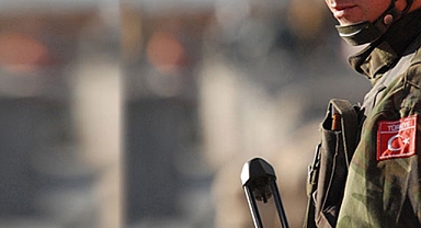 Bedelli askerlik 280 bin 875 TL oldu