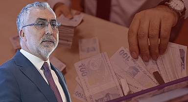 Binlerce vatandaşın beklediği açıklama! 