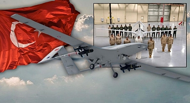 Bir ülkeye daha kalkan olacak! Bayraktar TB2 dünyanın dilinde: Artık onlar tanıtıyor
