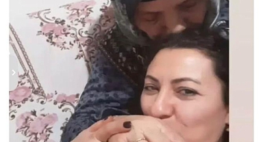 Boşanma aşamasındaki kadın, eşi tarafından evinde silahla öldürüldü