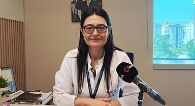 Bu sendrom her 10 kadından birinde görülüyor